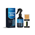 Tire Shine Spray