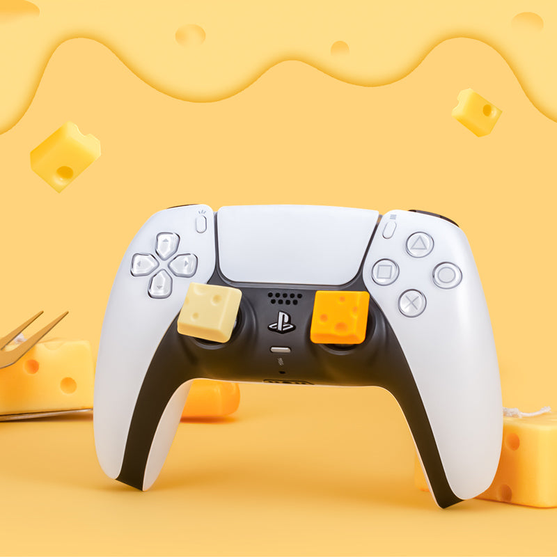 Poignée universelle Ghost Cat Joystick