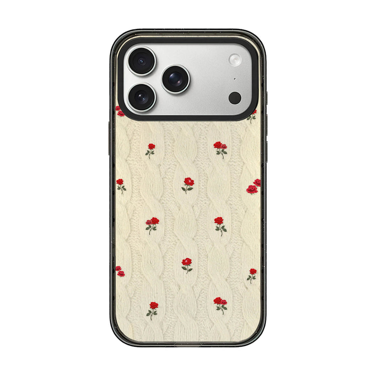 C Gift Phone Case Hard Case 20 Internet Celebrity
