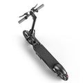 A19-12 Inch Scooter électrique