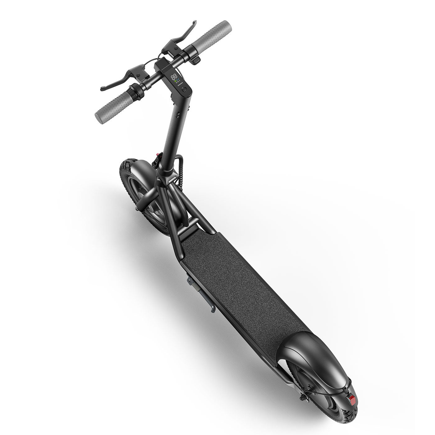 A19-12 Inch Scooter électrique