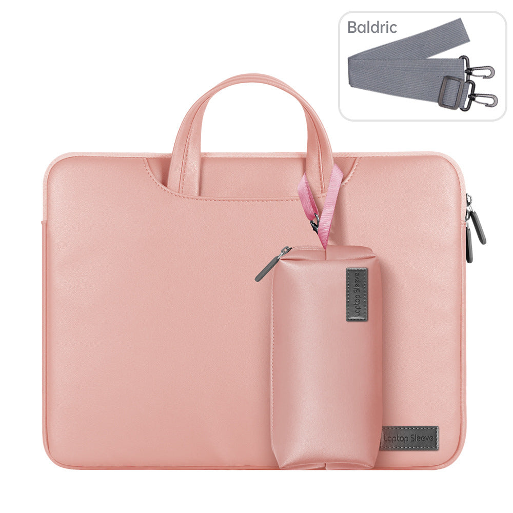 Sac portable Shockproof grande capacité portable