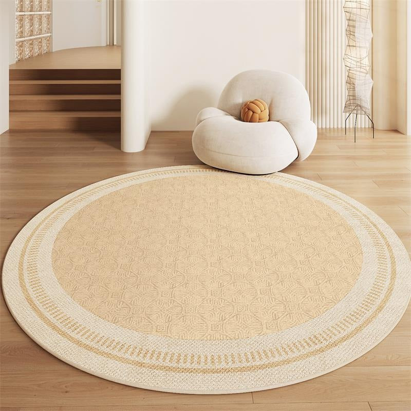 Tapis de porte antidérapant antidérapant pour usage domestique