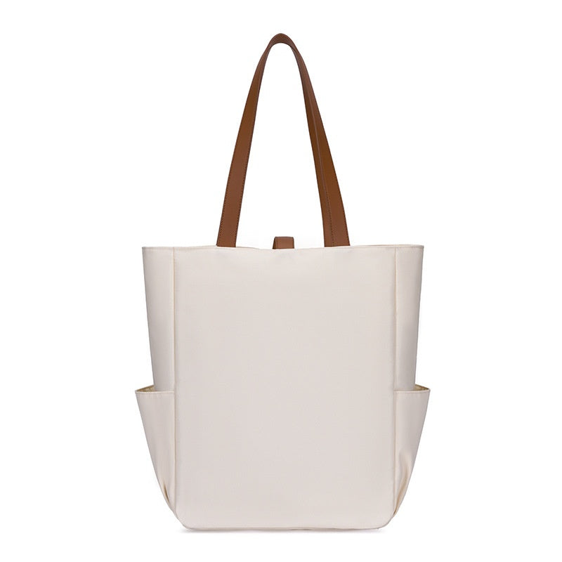 Sac de sport portable multifonctionnel pour bâtons et raquettes de tennis