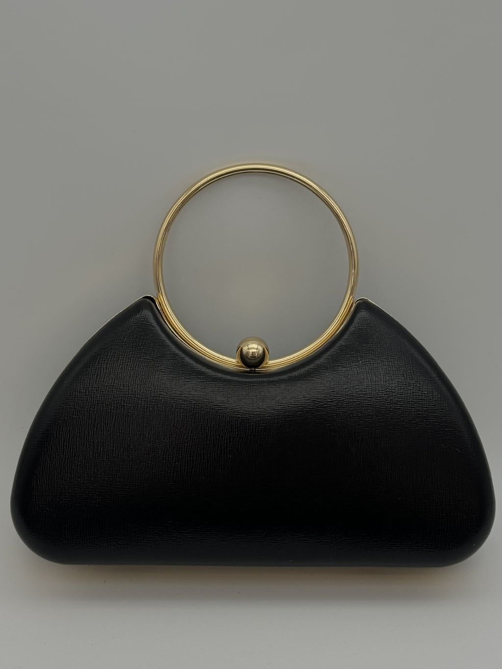 Embrayage et sac à main des femmes