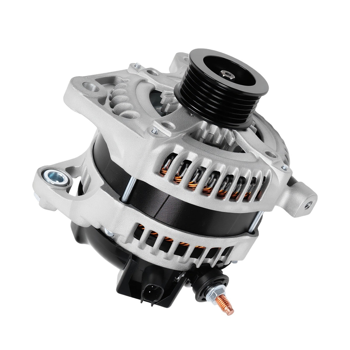 Alternateur 11294 11295 Pour -Jeep Dodge Grand Caravan Chrysler Ville Pays US