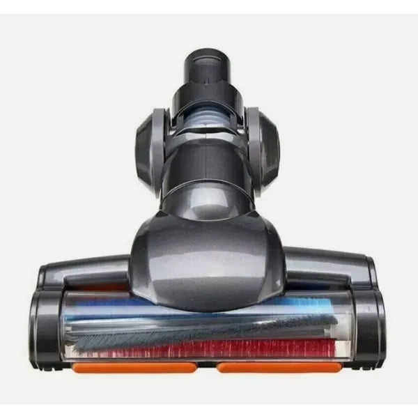 1Pc Universal Vacuum Part Replacement For V6