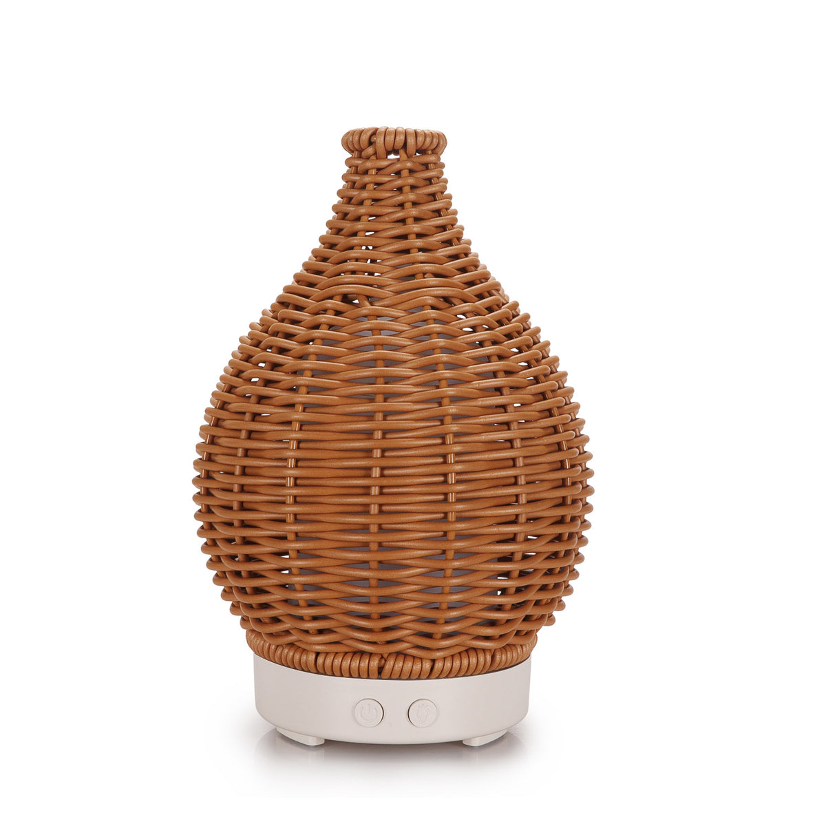Micro-atomiseur ultrasonique 100ML Petit diffuseur d'arôme