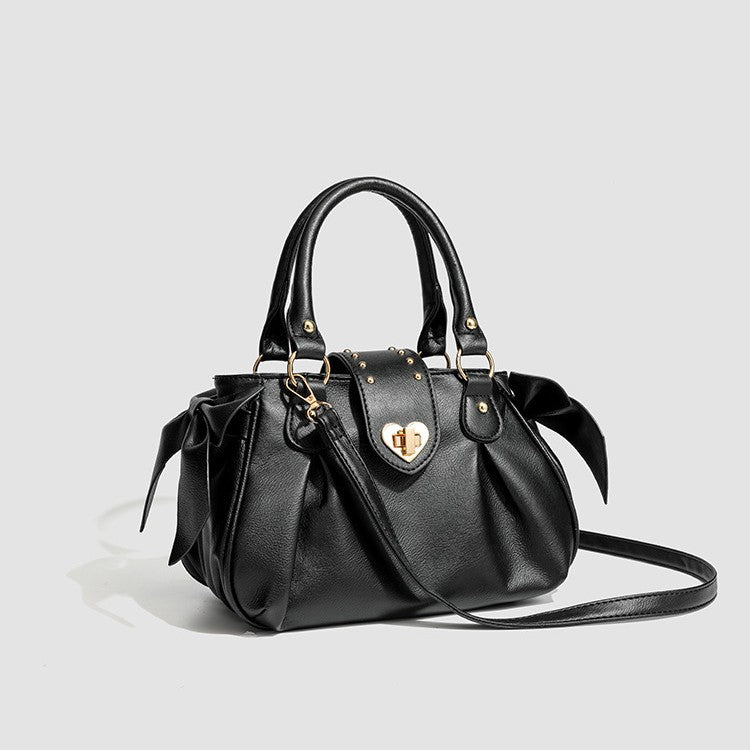 Sac de pied de corps occasionnel de grande capacité