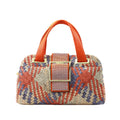 Sac pour femmes