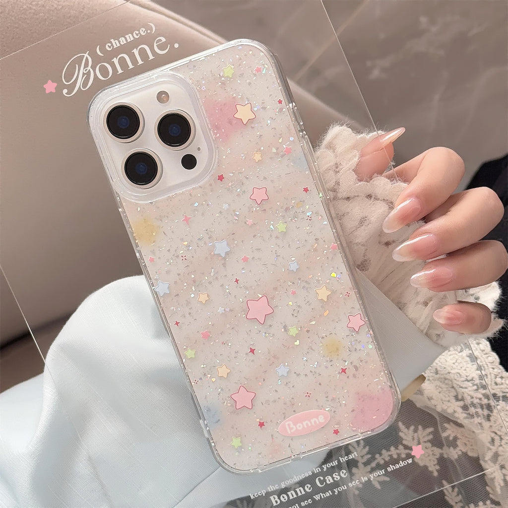 La mallette de téléphone XINGX