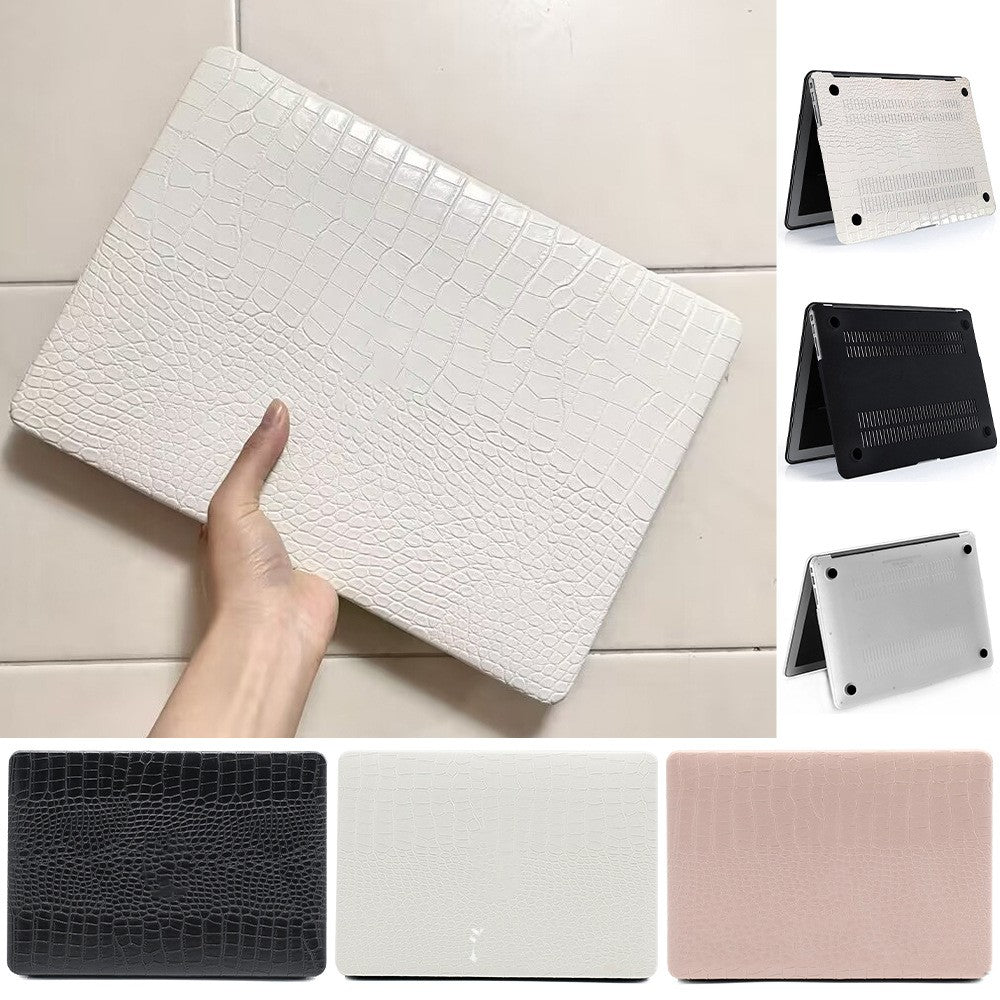 Étui de protection pour ordinateur portable avec couverture d'ordinateur modèle