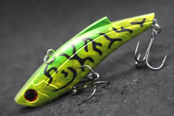 Simulation Faux Lure Lure Bait Hard Bait Cockpit Basse