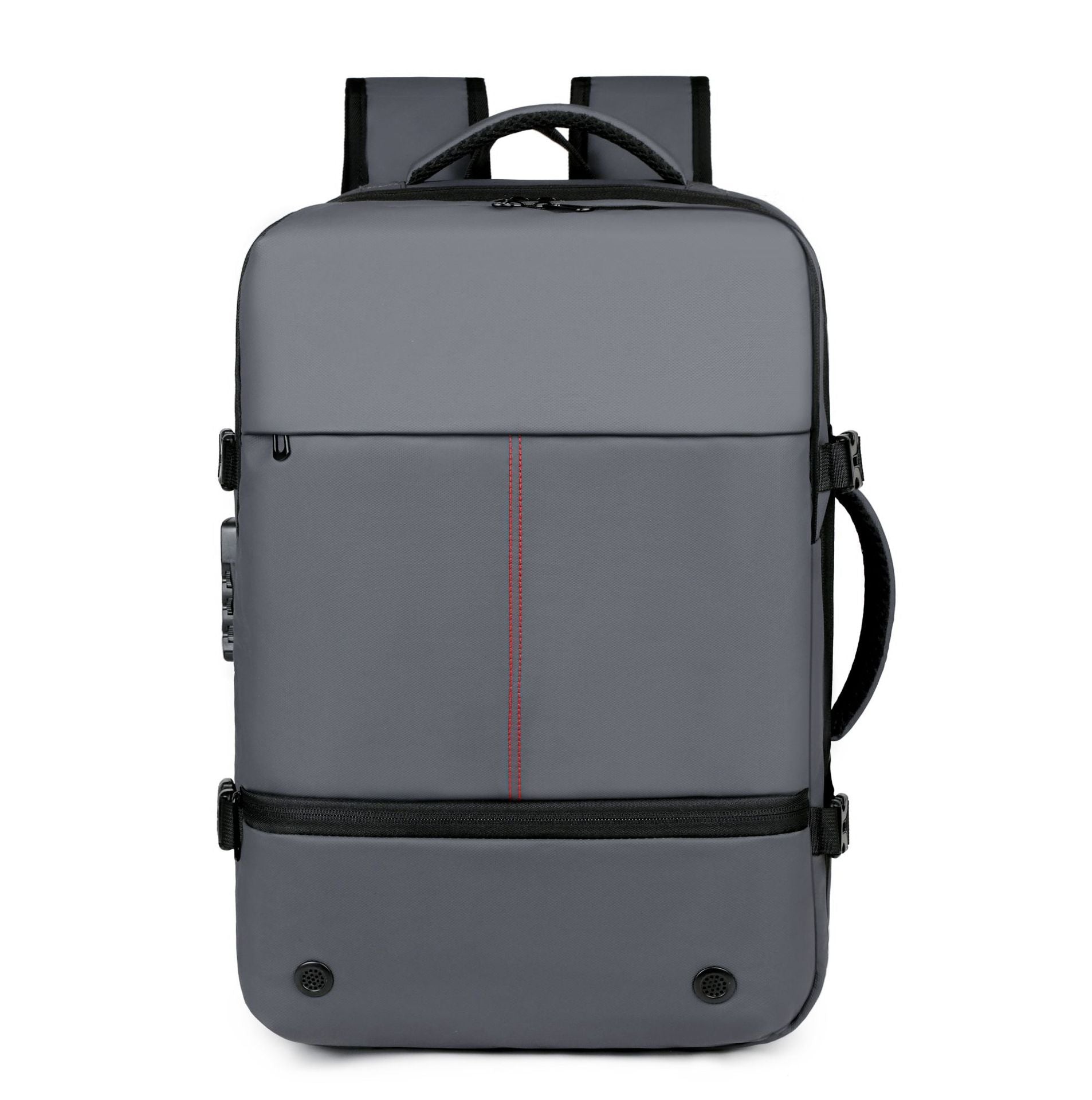 Sac à dos casual pour hommes Grande capacité