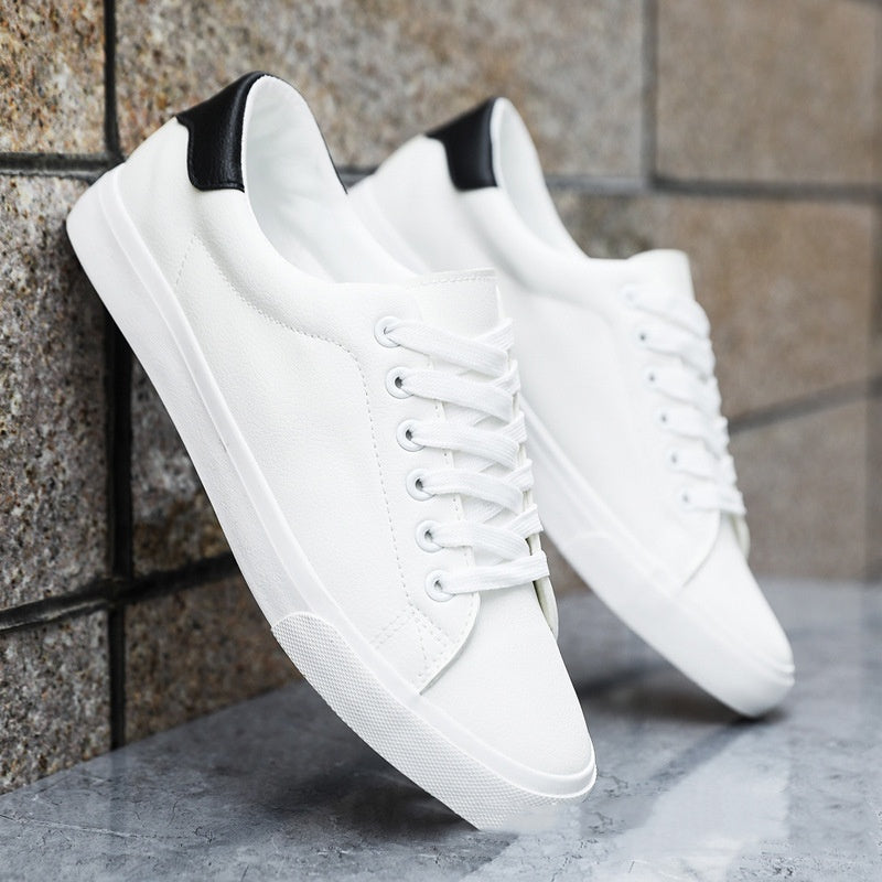 Respirant Mesh Surface Confortable Chaussures Homme Casual Multicolor Sneaker