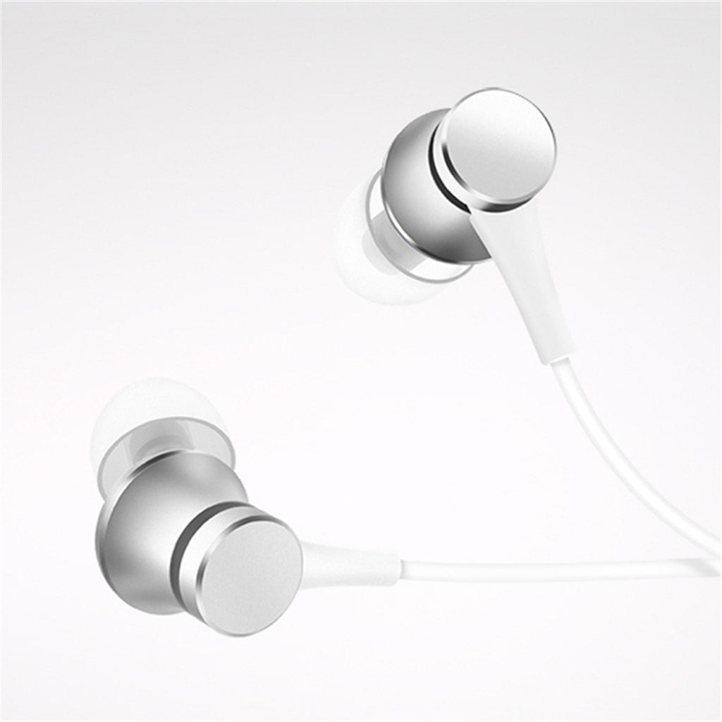 Casque Piston