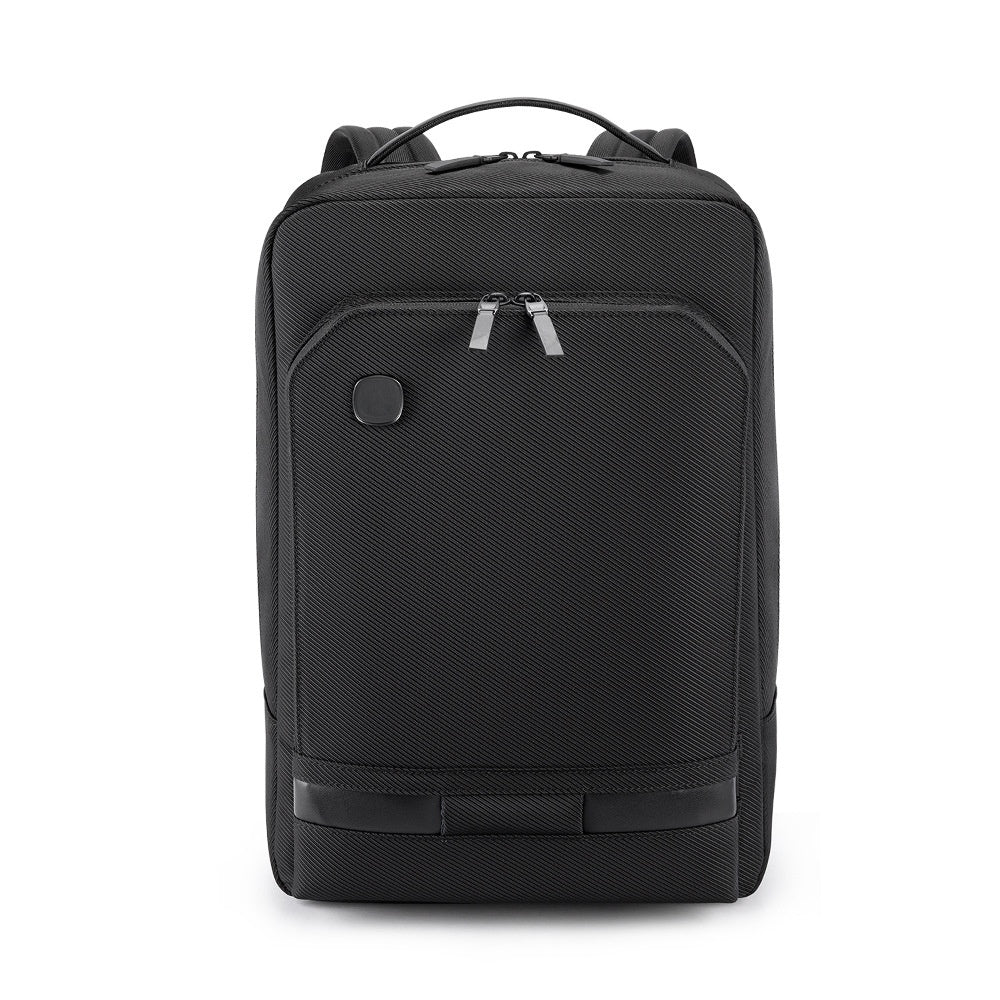 Sac à dos pour ordinateur portable multifonctionnel à grande capacité pour hommes