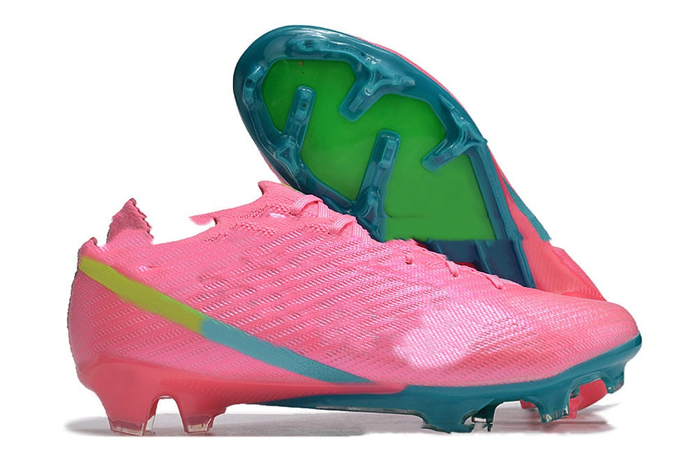 Chaussure de soccer en plein air pour hommes