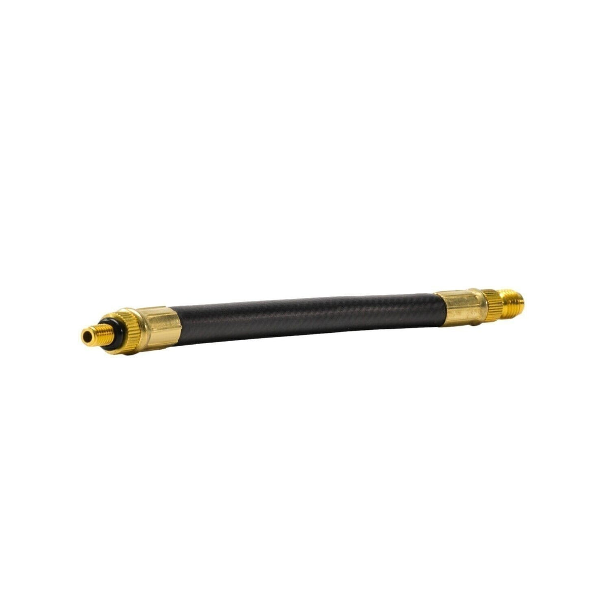 Testeur universel de pression de carburant 0 -140PSI Kit d'essai de pompe à injection de carburant