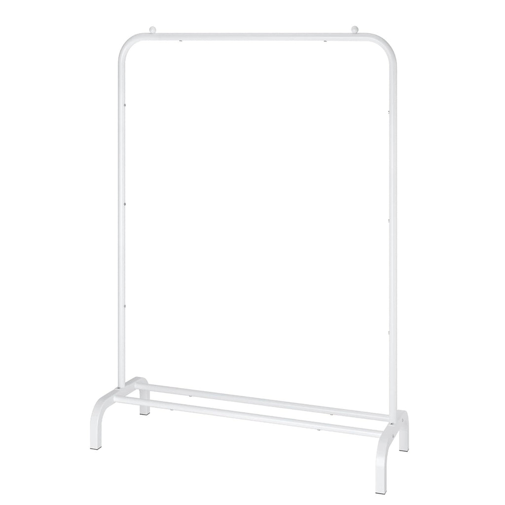 1Pc 33Kgs Chargement Porte-vêtements Porte-vêtements Porte-vêtements Porte-vêtements Organisateur
