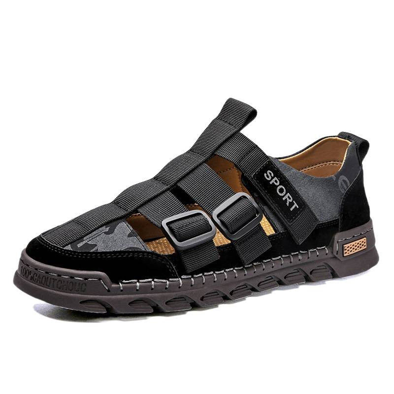 Men's Outdoor Sandals