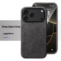 Couverture de protection complète pour éviter la chute du boîtier de téléphone