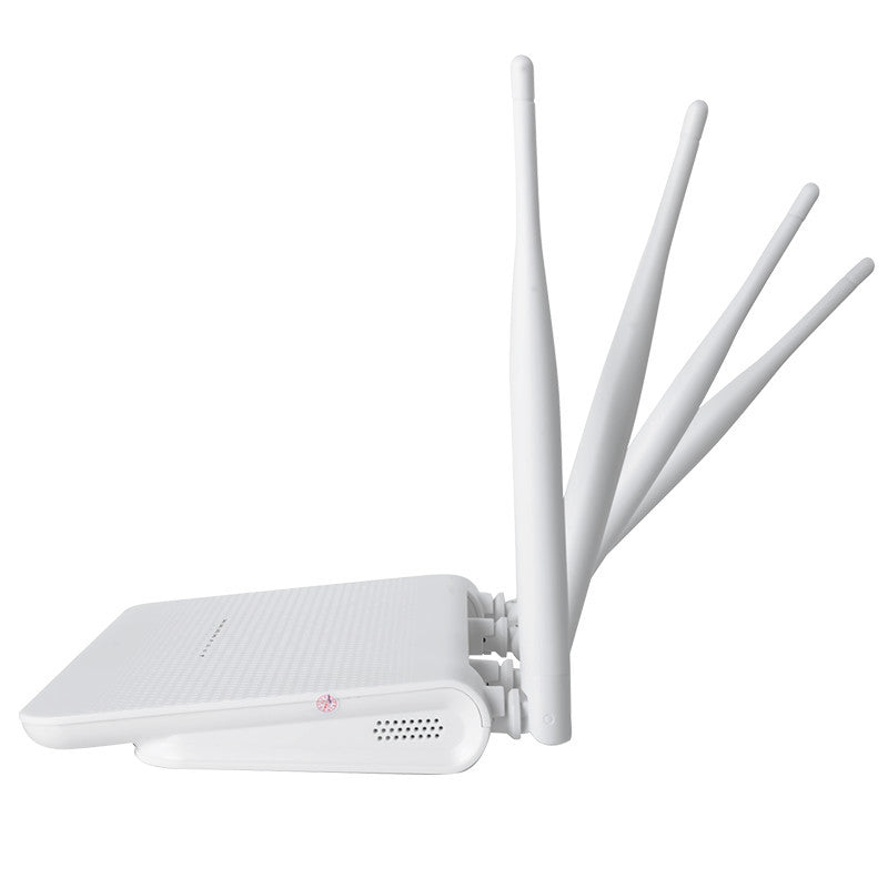CPE210 Malaysia MOD Données illimitées 4G Wireless Router Carte WIFIrouter