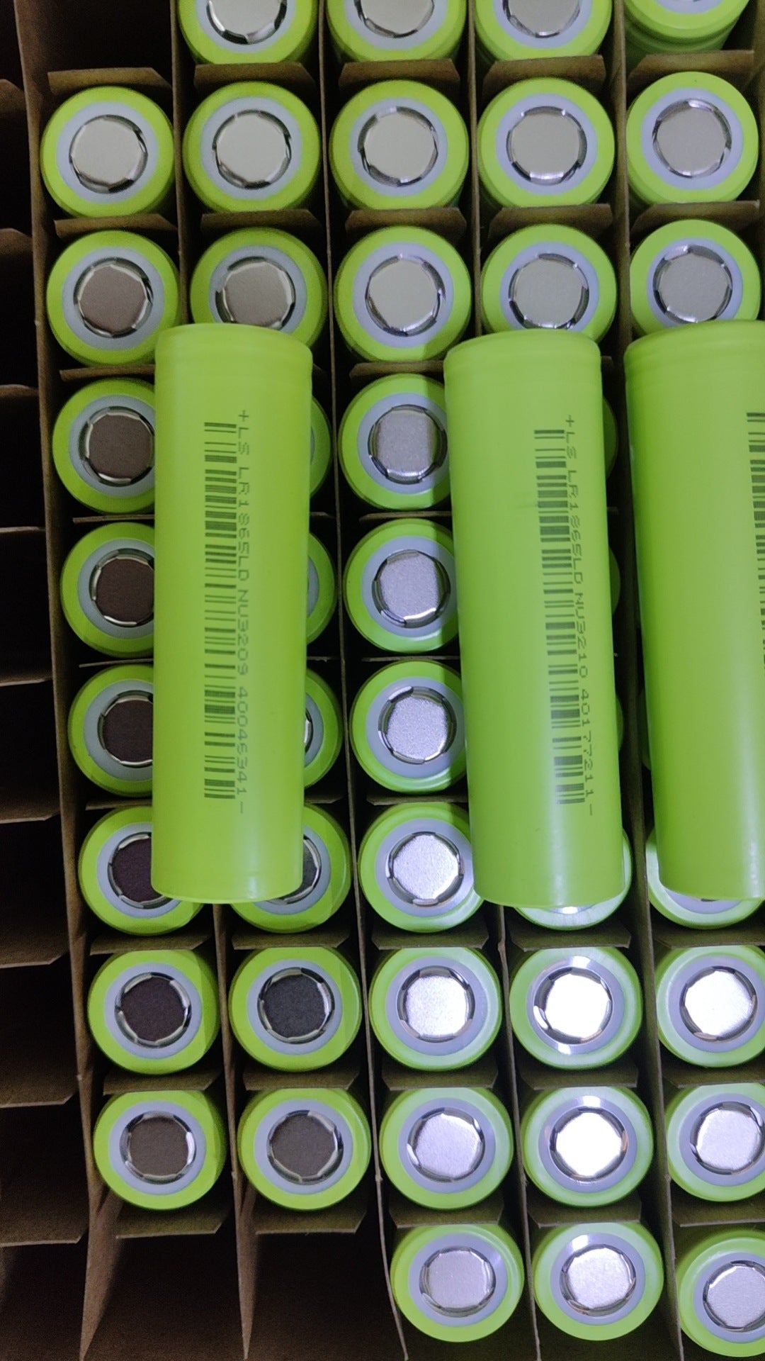 Batterie à main électrique pour outils électriques