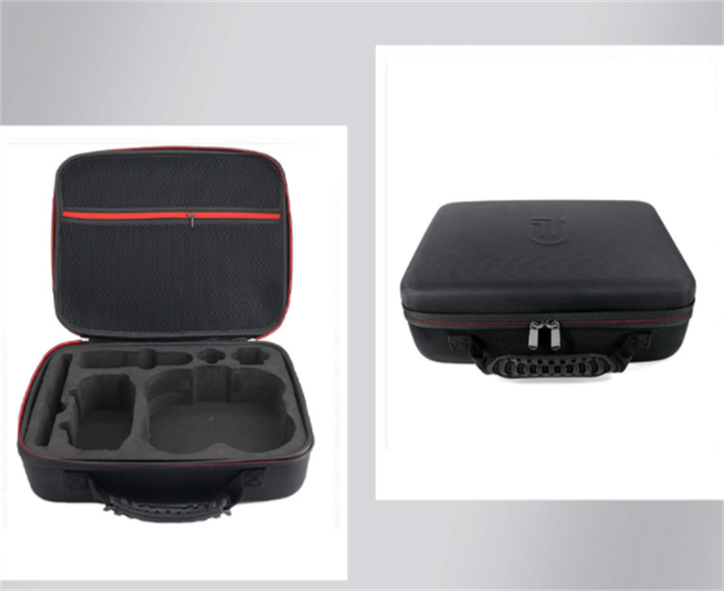 Sac de rangement numérique Drone léger