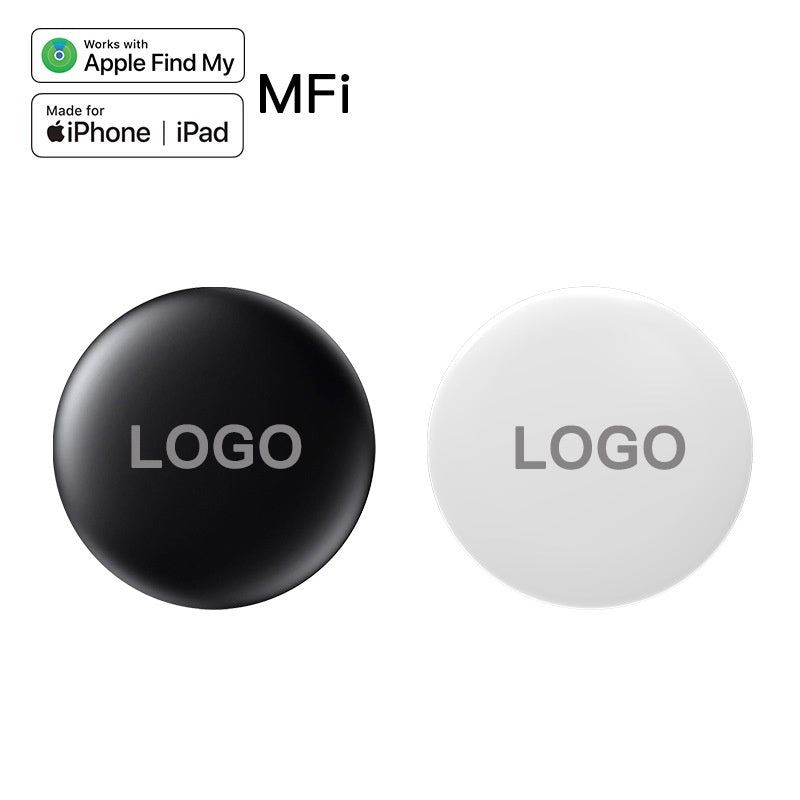 Trouver mon localisateur Itag Pet Tracker