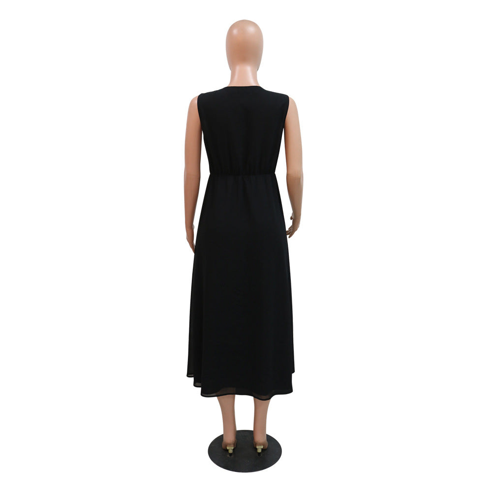 Robe de Veste Robe de Tan Kraft