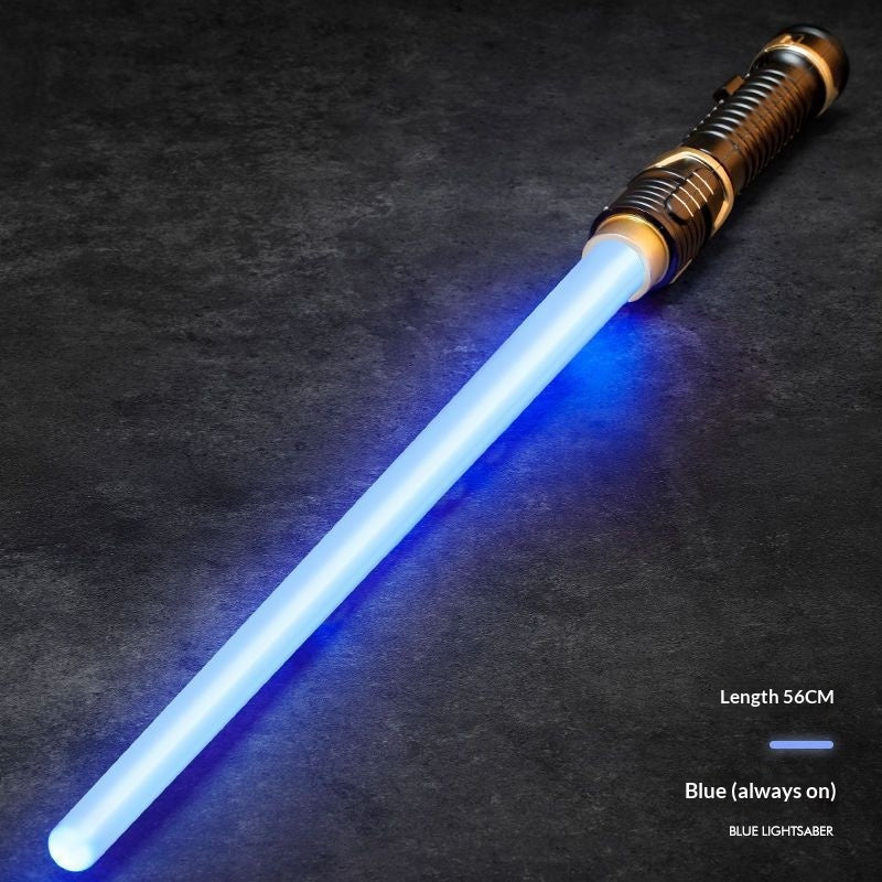 Épée laser garçon jouet