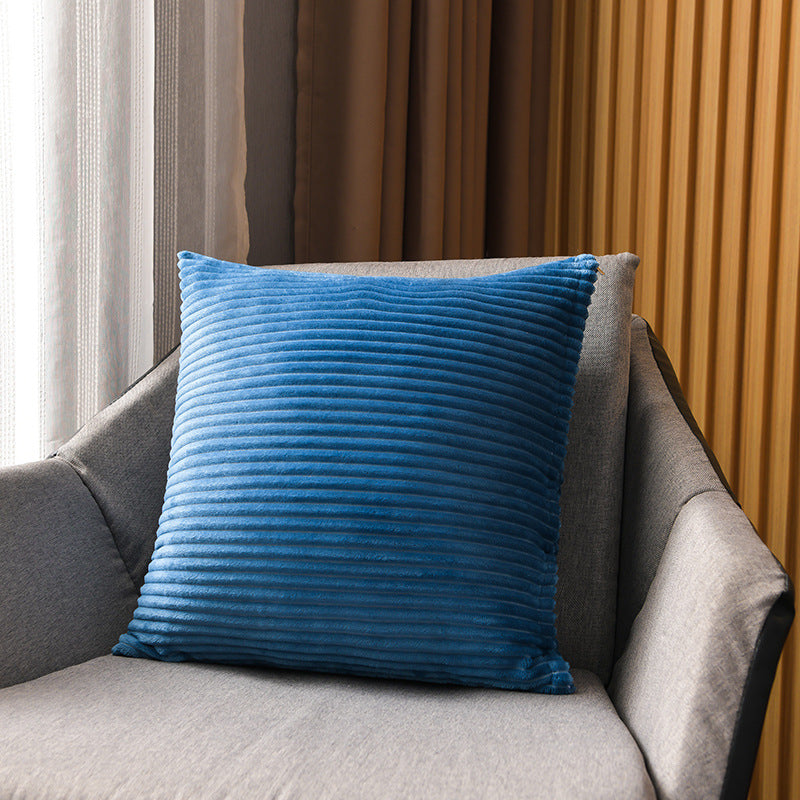 Coussin oreiller pour repose-tête de lit Et l'oreiller