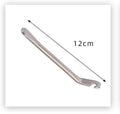 Ensemble d'outils de réparation de voiture Accessoires de vélo de montagne combinés