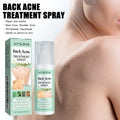 Spray nettoyant arrière 120ml 1 boîte