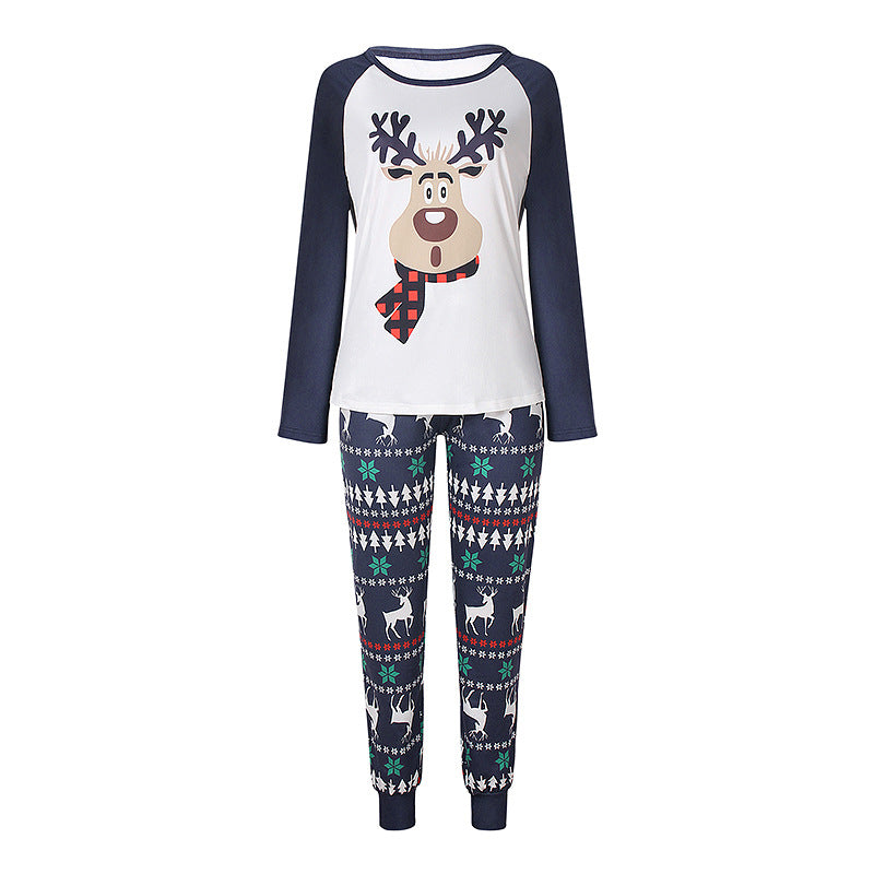 Maillot de pyjama pour femmes