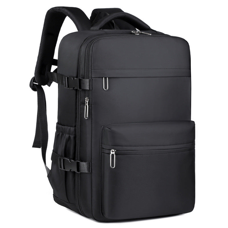 Sac à dos à vide simple et économique