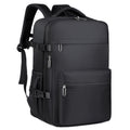 Sac à dos à vide simple et économique
