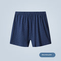 Men's Underwear for Middle-Aged and Elderly