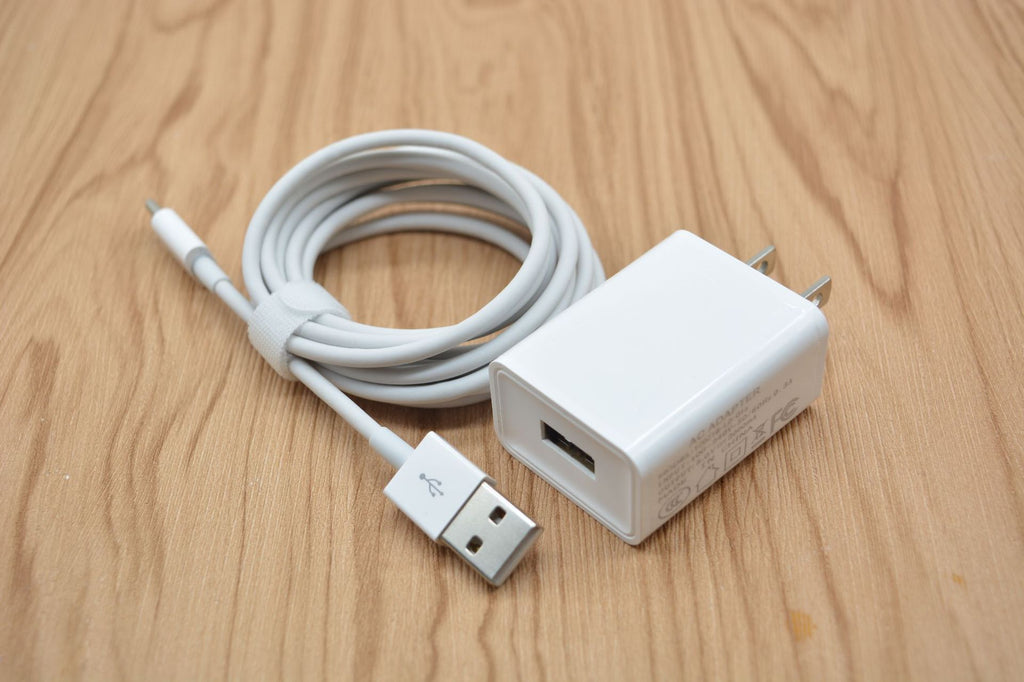 Téléphone portable Usb câble de recharge 5V2A