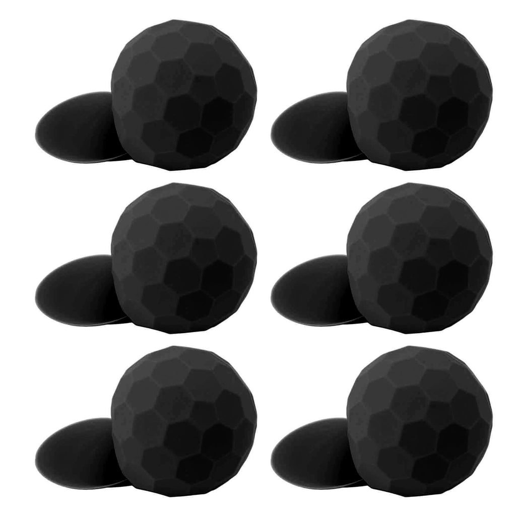 10 Pcs Ballons d'eau réutilisables Ballons d'eau en silicone Ballons d'eau auto-étanchéité remplissage rapide piscine d'été