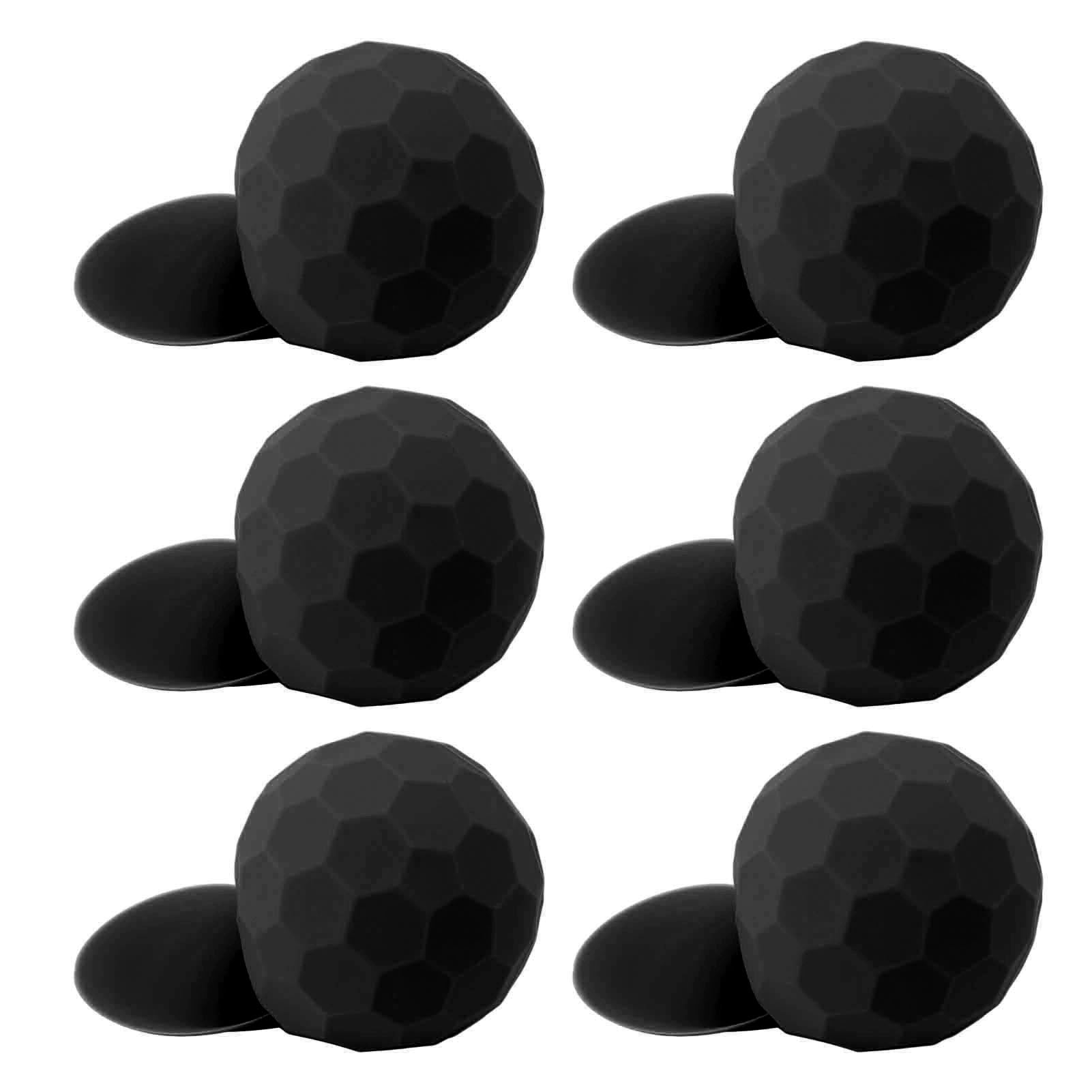10 Pcs Ballons d'eau réutilisables Ballons d'eau en silicone Ballons d'eau auto-étanchéité remplissage rapide piscine d'été
