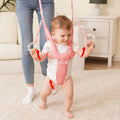 Ailes de marche pour bébé Baby Tobling Walk Hand Holding Rope