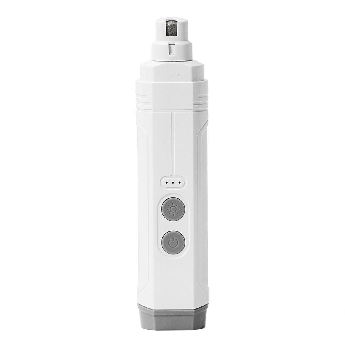 P3 Pet Piercing Device Double Lampe Haute Puissance Automatique Trimmer