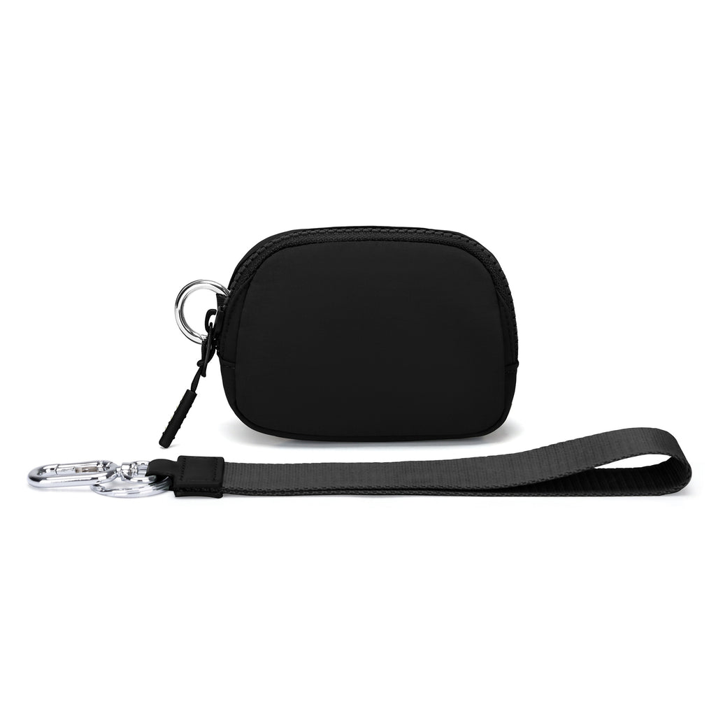 Sac à poignet Portable Lulu-style Purse