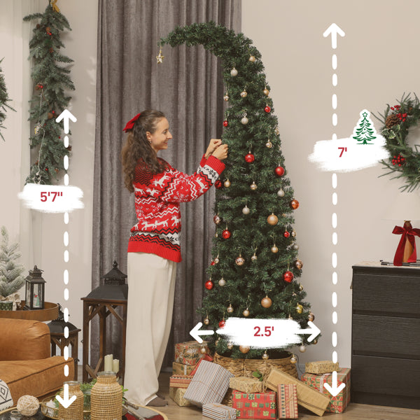 Arbre de Noël