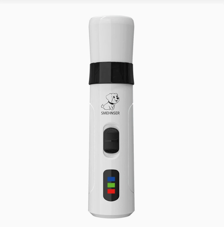 Électrique pour chat et chiens