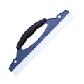 Lave-auto Wiper Glass Car Silicone Scraper Beef Tendon Wiper Outil de nettoyage de film de voiture Ca