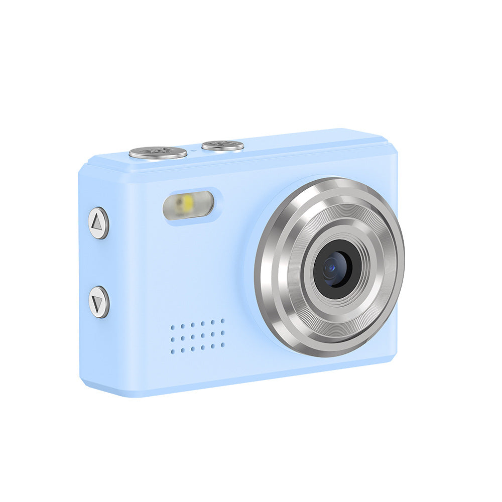 Mini appareil photo numérique de sport