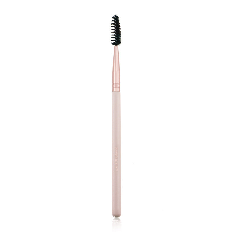 26 Brosses de maquillage Pinceau visage costume Blush